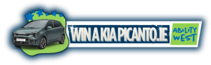 Win a Kia Picanto
